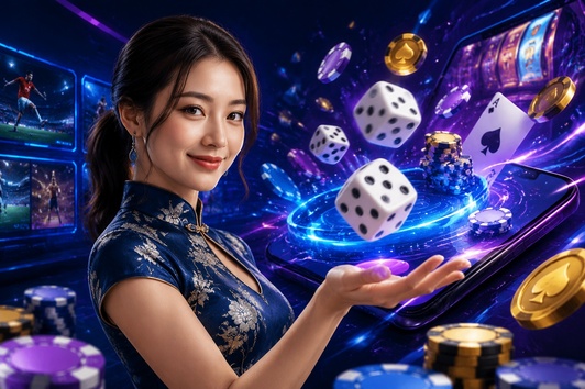 99gt